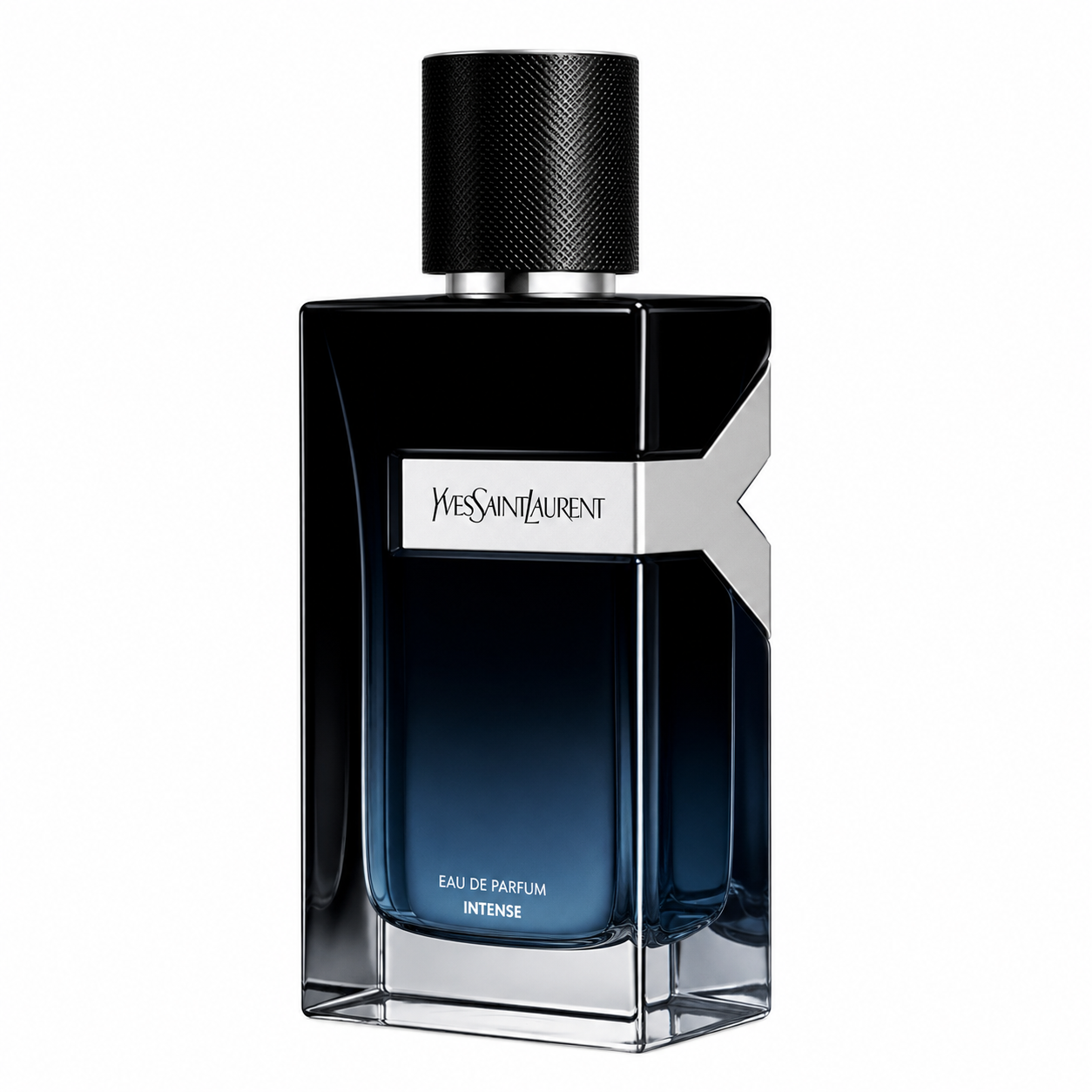 Yves Saint Laurent Y Eau de Parfum Intense