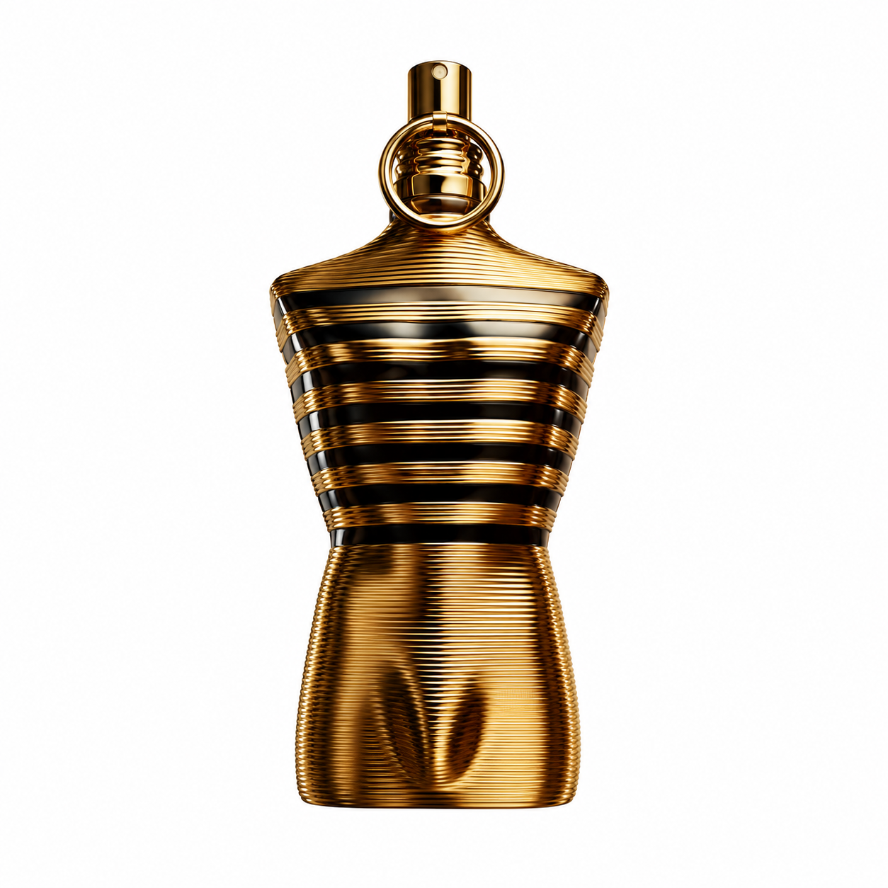 Jean Paul Gaultier Le Male Elixir
