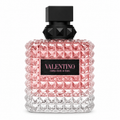 Valentino Donna Born In Roma