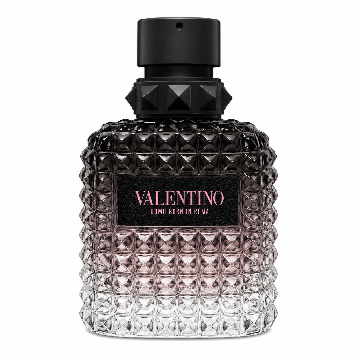 Valentino Uomo Born In Roma