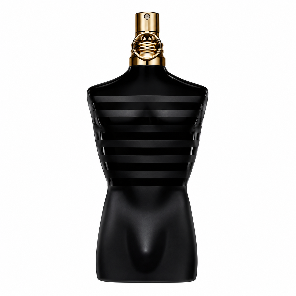 Jean Paul Gaultier Le Male Le Parfum Intense.
