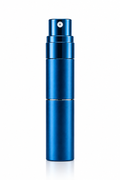 Brunello Cucinelli Ricordo Eau de Parfum