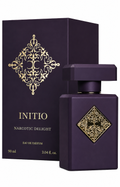 INITIO Narcotic Delight Eau de Parfum