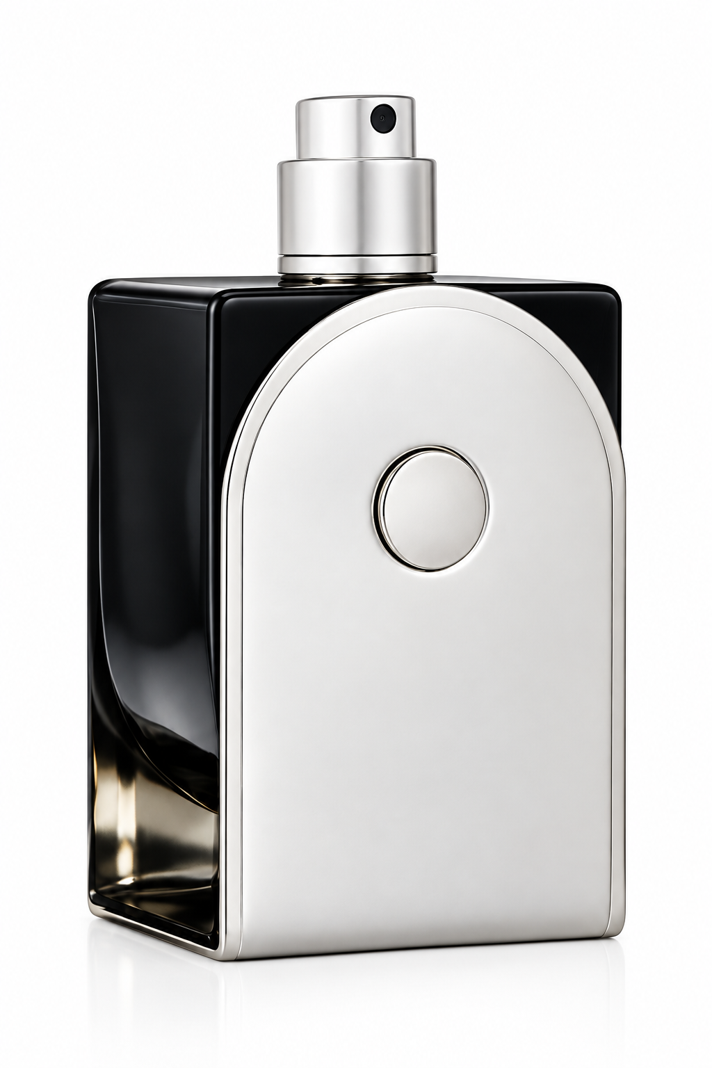 Voyage d’Hermès Parfum – 3.3 oz