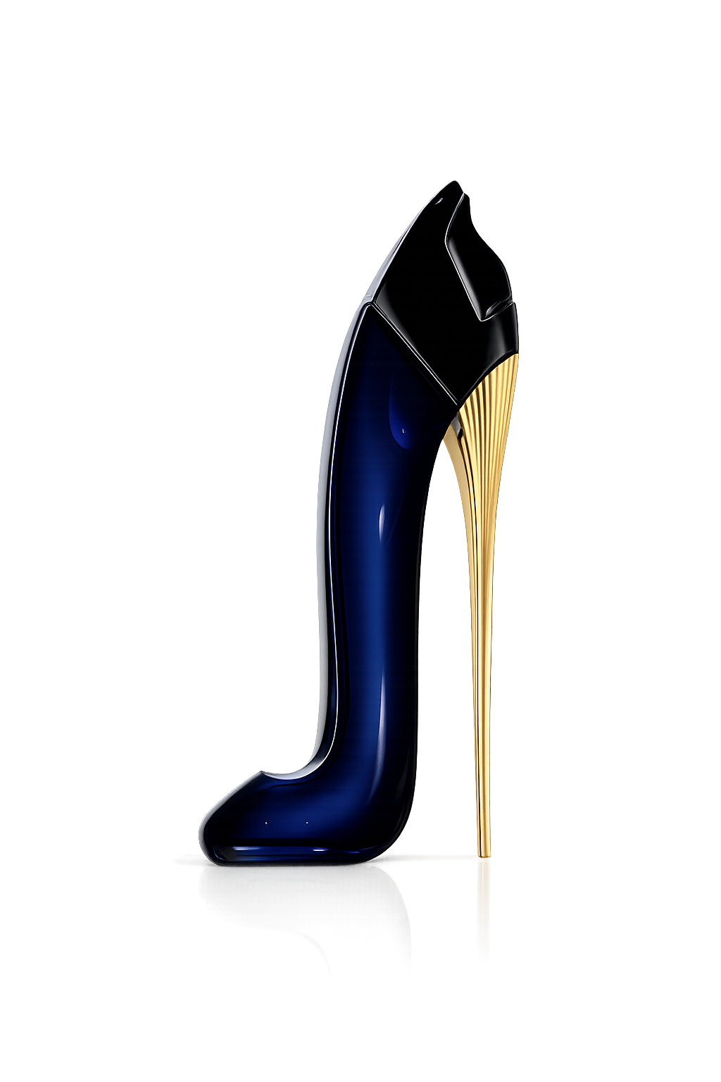 Carolina Herrera Good Girl