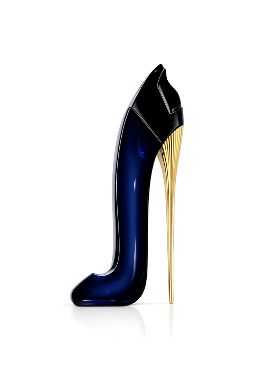 Carolina Herrera Good Girl