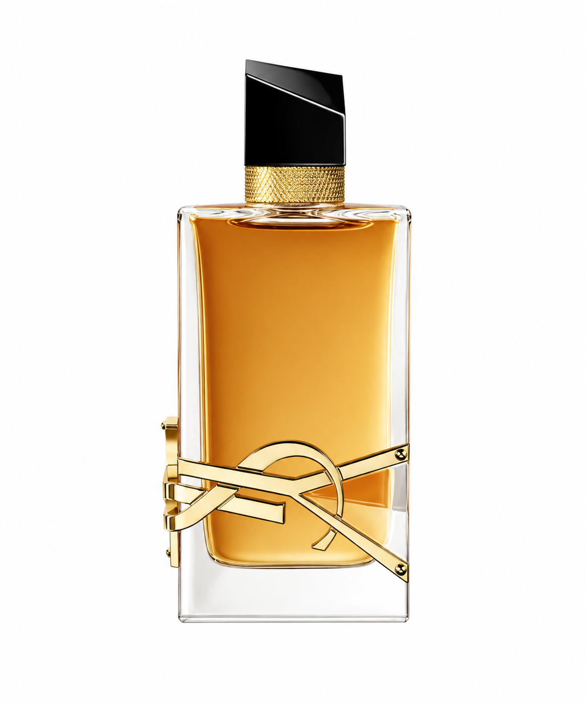Yves Saint Laurent Libre Intense Eau de Parfum