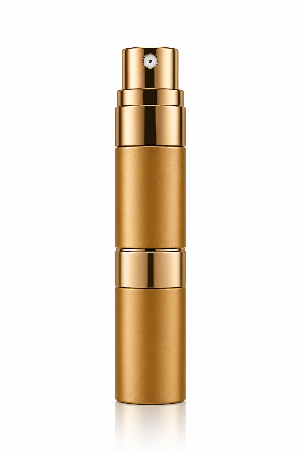Yves Saint Laurent Libre Intense Eau de Parfum