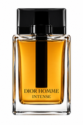 Dior Homme Intense Eau de Parfum – 3.4 oz / 100 ml