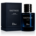 Dior Sauvage