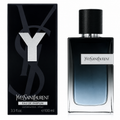 Yves Saint Laurent Y Eau de Parfum 3.4oz/100ml