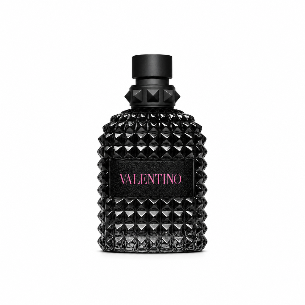 Valentino Uomo Born in Roma Extradose