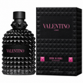 Valentino Uomo Born in Roma Extradose