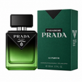 Prada Paradigme Le Parfum