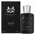 Parfums de Marly Oajan