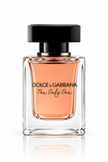 Dolce & Gabbana the only one