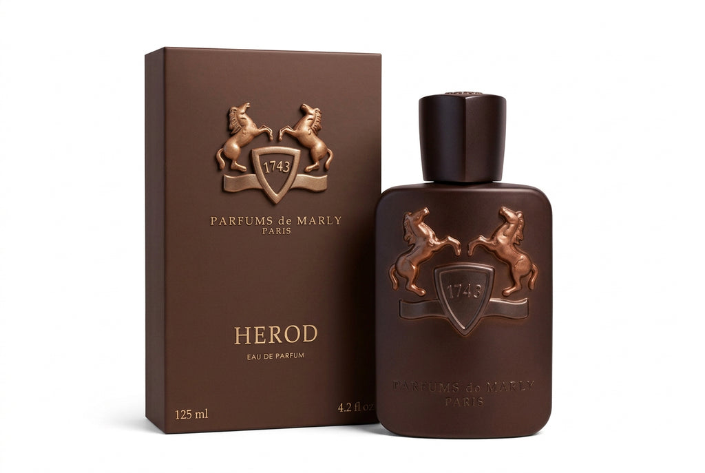 Parfums de Marly Herod Eau de Parfum