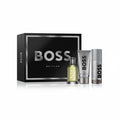 Hugo Boss #6 Bottled EDT