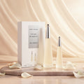 Issey Miyake L'eau D'issey women