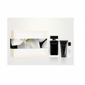 Narciso Rodriguez For Her