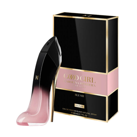 Carolina Herrera Good Girl Blush Elixir