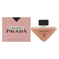 Prada Paradoxe
