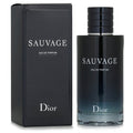 Dior Sauvage