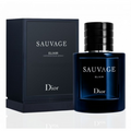 Dior Sauvage