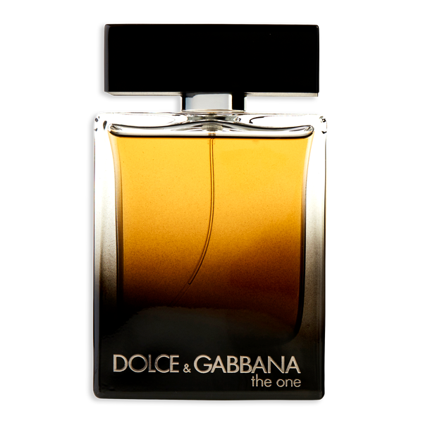 Dolce &amp; Gabbana The One for Men Eau de Parfum