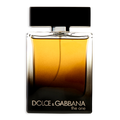 Dolce &amp; Gabbana The One for Men Eau de Parfum
