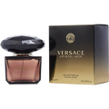 Versace Crystal Noir