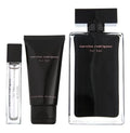 Narciso Rodriguez For Her EDT