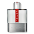 PRADA LUNA ROSSA EAU DE TOILETTE 3.4 oz/ 100 ml