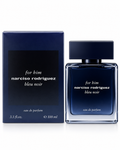 Narciso Rodriguez For Him Bleu Noir EDP – 3.3 oz (100 ml)