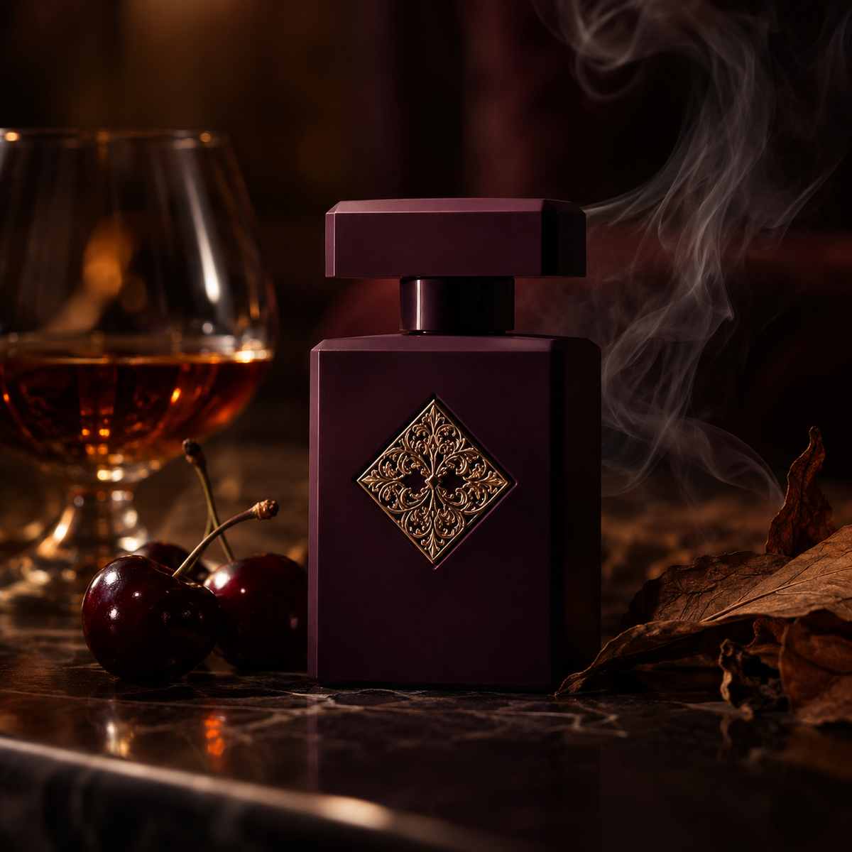 INITIO Narcotic Delight Eau de Parfum