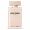 Narciso Rodriguez For Her Pure Musc Blanc Eau de Parfum Intense – 3.3 oz (100 ml)