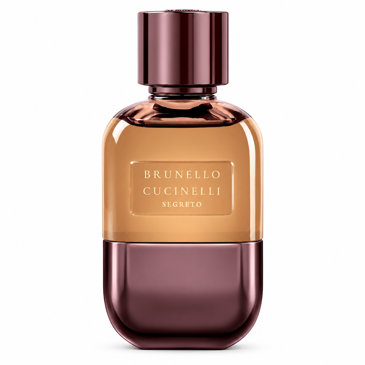 Brunello Cucinelli Segreto Eau de Parfum